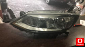 Oto Çıkma Parça / Nissan / Micra / Far & Stop / Sağ Ön Far / Çıkma Parça 