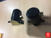 Oto Çıkma Parça / Skoda / Felicia / Oto Cam / Cam Motoru / Sıfır Parça 