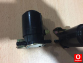 Oto Çıkma Parça / Skoda / Felicia / Oto Cam / Cam Motoru / Sıfır Parça 