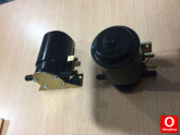 Oto Çıkma Parça / Skoda / Felicia / Oto Cam / Cam Motoru / Sıfır Parça 