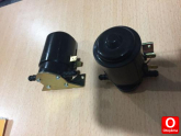 Oto Çıkma Parça / Skoda / Felicia / Oto Cam / Cam Motoru / Sıfır Parça 