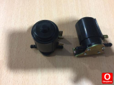 Oto Çıkma Parça / Skoda / Forman / Oto Cam / Cam Motoru / Sıfır Parça 