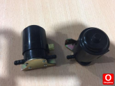 Oto Çıkma Parça / Skoda / Forman / Oto Cam / Cam Motoru / Sıfır Parça 