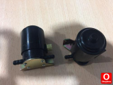 Oto Çıkma Parça / Skoda / Forman / Oto Cam / Cam Motoru / Sıfır Parça 