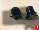 Oto Çıkma Parça / Skoda / Forman / Oto Cam / Cam Motoru / Sıfır Parça 