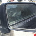Oto Çıkma Parça / Nissan / Qashqai / Ayna / Sol Dış Ayna / Çıkma Parça 
