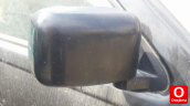 Oto Çıkma Parça / Nissan / Qashqai / Ayna / Sol Dış Ayna / Çıkma Parça 