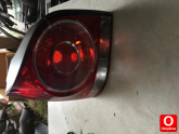 Oto Çıkma Parça / Volkswagen / Polo / Far & Stop / Sol Arka Stop / Çıkma Parça 