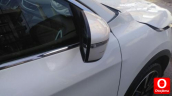 Oto Çıkma Parça / Nissan / Navara / Ayna / Sağ Dış Ayna / Çıkma Parça 