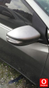 Oto Çıkma Parça / Nissan / Navara / Ayna / Sağ Dış Ayna / Çıkma Parça 