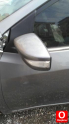 Oto Çıkma Parça / Nissan / Navara / Ayna / Sol Dış Ayna / Çıkma Parça 