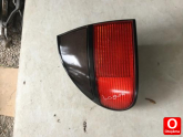 Oto Çıkma Parça / Renault / Laguna / Far & Stop / Sol Arka Stop / Çıkma Parça 