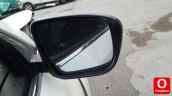 Oto Çıkma Parça / Nissan / Qashqai / Ayna / Sol Dış Ayna / Çıkma Parça 