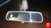 Oto Çıkma Parça / Nissan / X-Trail / Ayna / Sol Dış Ayna / Çıkma Parça 