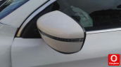 Oto Çıkma Parça / Nissan / Pulsar / Ayna / İç Dikiz Aynası / Çıkma Parça 