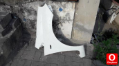 Oto Çıkma Parça / Fiat / Punto / Kaporta & Karoser / Sağ Ön Çamurluk / Çıkma Parça 