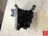 Oto Çıkma Parça / Ford / Fiesta / Elektrik / Sigorta Kutusu / Çıkma Parça 