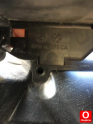 Oto Çıkma Parça / Ford / Fiesta / Elektrik / Sigorta Kutusu / Çıkma Parça 