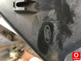 Oto Çıkma Parça / Ford / Transit Connect / Ayna / Sol Dış Ayna / Çıkma Parça 