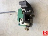 Oto Çıkma Parça / Ford / Transit Connect / Kaporta & Karoser / Kapı Kilidi / Çıkma Parça 