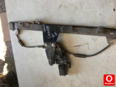 Oto Çıkma Parça / Ford / Transit Connect / Oto Cam / Cam Krikosu / Çıkma Parça 