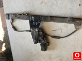 Oto Çıkma Parça / Ford / Transit Connect / Oto Cam / Cam Krikosu / Çıkma Parça 