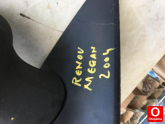 Oto Çıkma Parça / Renault / Megane / Ayna / Sol Dış Ayna / Çıkma Parça 