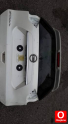 Oto Çıkma Parça / Nissan / X-Trail / Kaporta & Karoser / Bagaj Kapağı / Çıkma Parça 