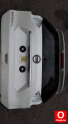 Oto Çıkma Parça / Nissan / X-Trail / Kaporta & Karoser / Bagaj Kapağı / Çıkma Parça 