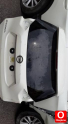 Oto Çıkma Parça / Nissan / X-Trail / Kaporta & Karoser / Bagaj Kapağı / Çıkma Parça 