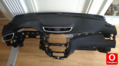 Oto Çıkma Parça / Nissan / Qashqai / Direksiyon / Direksiyon Airbag / Çıkma Parça 