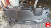 Oto Çıkma Parça / Nissan / Qashqai / Direksiyon / Direksiyon Airbag / Çıkma Parça 