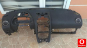 Oto Çıkma Parça / Nissan / Qashqai / Direksiyon / Direksiyon Airbag / Çıkma Parça 