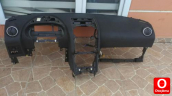 Oto Çıkma Parça / Nissan / Qashqai / Direksiyon / Direksiyon Airbag / Çıkma Parça 