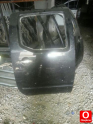 Oto Çıkma Parça / Nissan / Navara / Kaporta & Karoser / Sol Arka Kapı / Çıkma Parça 