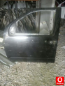 Oto Çıkma Parça / Nissan / Navara / Kaporta & Karoser / Sol Ön Kapı / Çıkma Parça 