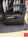 Oto Çıkma Parça / Nissan / Navara / Kaporta & Karoser / Sol Ön Kapı / Çıkma Parça 