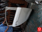 Oto Çıkma Parça / Fiat / Egea / Kaporta & Karoser / Sağ Arka Kapı / Çıkma Parça 