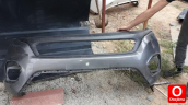 Oto Çıkma Parça / Fiat / Fiorino / Tampon / Ön Tampon / Çıkma Parça 