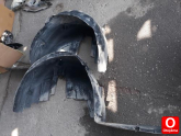 Oto Çıkma Parça / Peugeot / 301 / Kaporta & Karoser / Davlumbaz / Çıkma Parça 