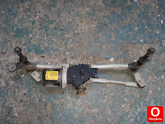 Oto Çıkma Parça / Peugeot / 301 / Oto Cam / Cam Motoru / Çıkma Parça 