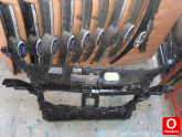 Oto Çıkma Parça / Volkswagen / Polo / Kaporta & Karoser / Ön Panel / Çıkma Parça 