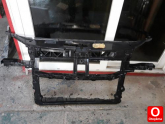 Oto Çıkma Parça / Volkswagen / Polo / Kaporta & Karoser / Ön Panel / Çıkma Parça 
