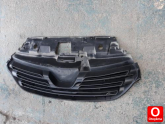 Oto Çıkma Parça / Renault / Trafic / Kaporta & Karoser / Panjur / Çıkma Parça 