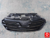 Oto Çıkma Parça / Renault / Trafic / Kaporta & Karoser / Panjur / Çıkma Parça 