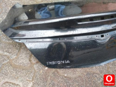 Oto Çıkma Parça / Opel / Insignia / Kaporta & Karoser / Bagaj Kapağı / Çıkma Parça 