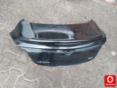 Oto Çıkma Parça / Opel / Insignia / Kaporta & Karoser / Bagaj Kapağı / Çıkma Parça 