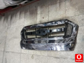 Oto Çıkma Parça / Ford / Ranger / Kaporta & Karoser / Panjur / Çıkma Parça 