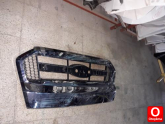Oto Çıkma Parça / Ford / Ranger / Kaporta & Karoser / Panjur / Çıkma Parça 