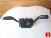Oto Çıkma Parça / Audi / A4 / Elektrik / Sinyal Kolu / Çıkma Parça 